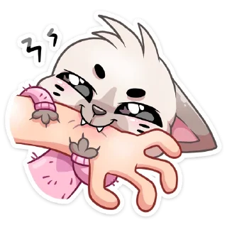 👹