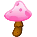 🍄