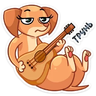 🎸