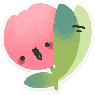 😥