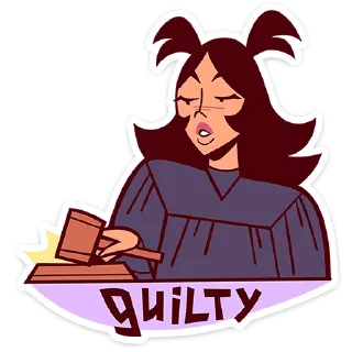 ✨
