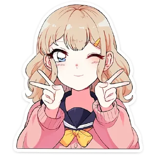 🌟