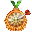 🏅