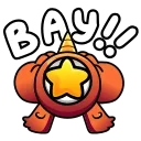 ⭐