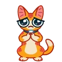 ⭐