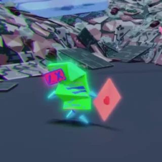 🌟