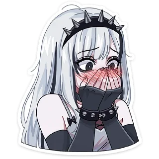 ⭐