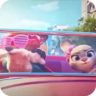 🌟