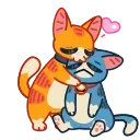 ⭐