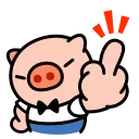 ⭐