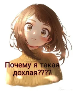 😂