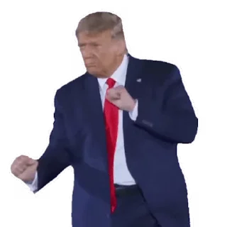 🕺