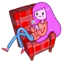 😊