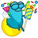 🥳