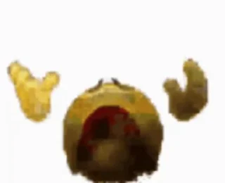 😫