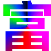 🏳️‍🌈