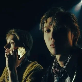 🌟