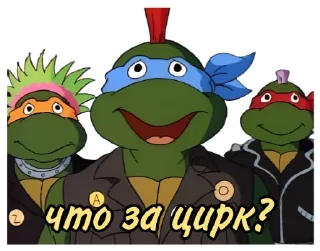 🤡