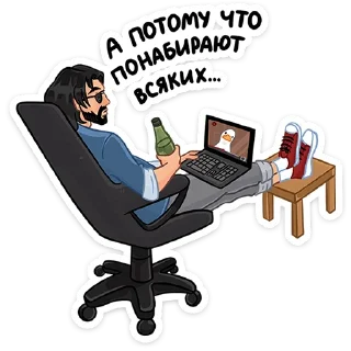 😅