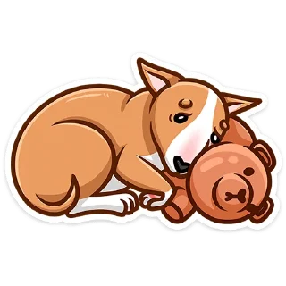 ☺