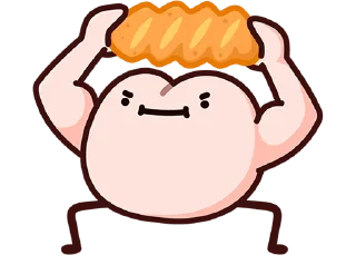 ⭐