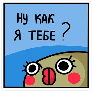 ⭐