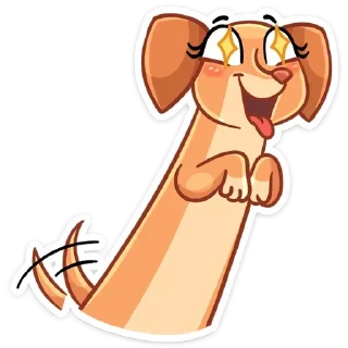 🤪