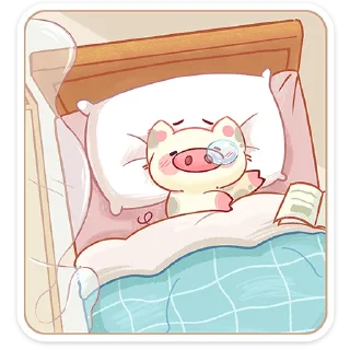 ⭐