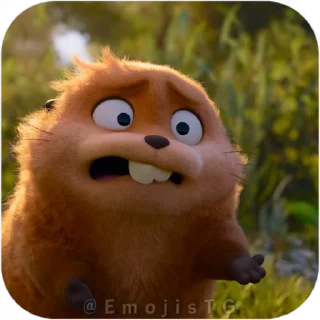 🥺