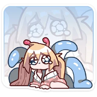 🙂