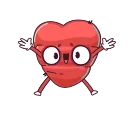 ⭐