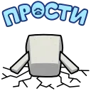 ⭐