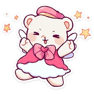 🧸