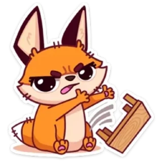 ⭐