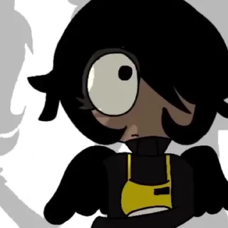 🌟