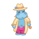 🕵️♂️