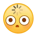 😳