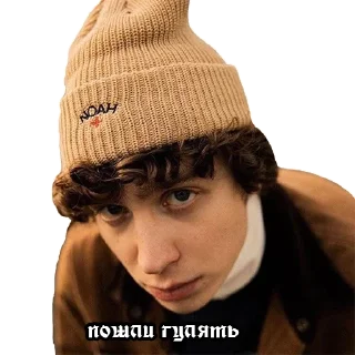 🚶