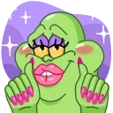 💅