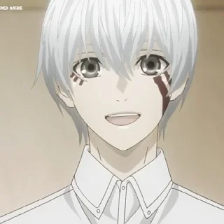🎩