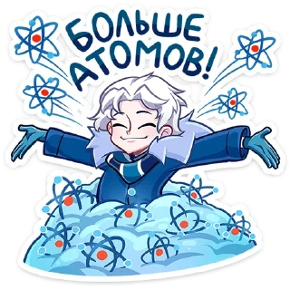 🌟