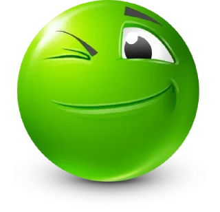 🤩