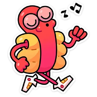 🌶️
