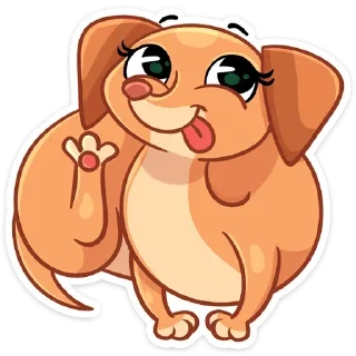 🤪