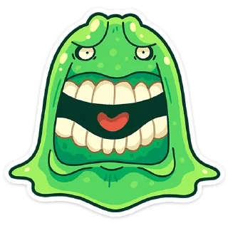 👻