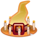 🎩