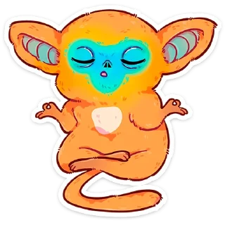 ⭐