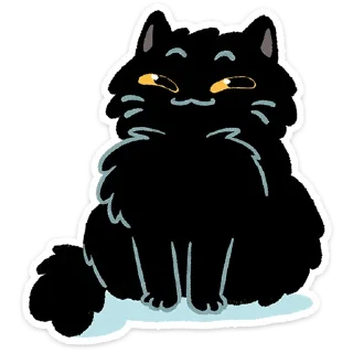 🐱
