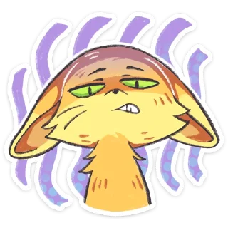 ⭐