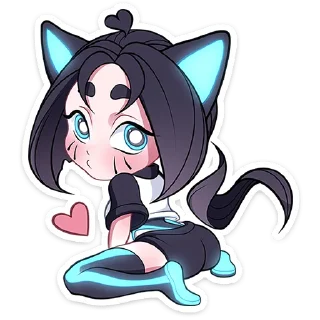 ⭐